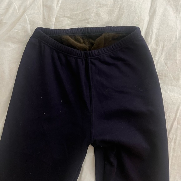 Just Cozy pants - Picture 2 of 3